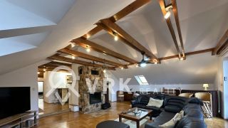 APARTMÁN NA PRENÁJOM, ORTVAŇOVÁ, KOŠICKÁ NOVÁ VES