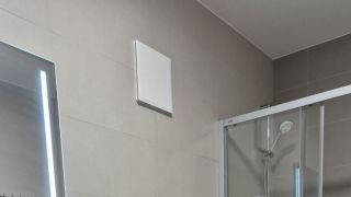  Byty Prenájom 3 izbový byt Košice - Sever Alvinczyho