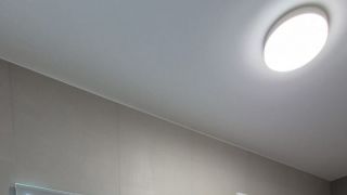  Byty Prenájom 3 izbový byt Košice - Sever Alvinczyho