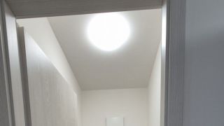  Byty Prenájom 3 izbový byt Košice - Sever Alvinczyho