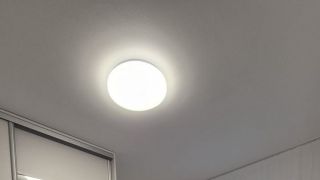  Byty Prenájom 3 izbový byt Košice - Sever Alvinczyho