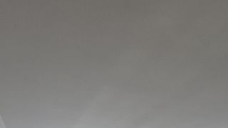  Byty Prenájom 3 izbový byt Košice - Sever Alvinczyho