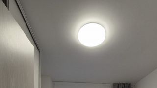  Byty Prenájom 3 izbový byt Košice - Sever Alvinczyho