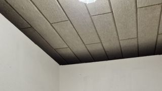  Byty Prenájom 3 izbový byt Košice - Sever Alvinczyho