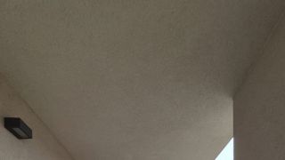  Byty Prenájom 3 izbový byt Košice - Sever Alvinczyho