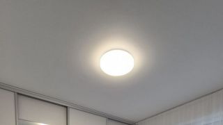  Byty Prenájom 3 izbový byt Košice - Sever Alvinczyho