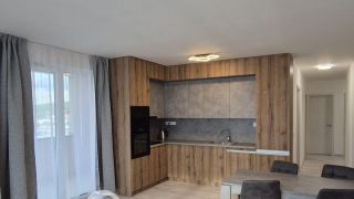  Byty Prenájom 3 izbový byt Košice - Sever Alvinczyho