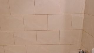  Byty Prenájom 1 izbový byt Košice - Sever Slovenskej jednoty