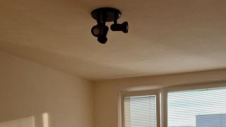  Byty Prenájom 1 izbový byt Košice - Sever Slovenskej jednoty