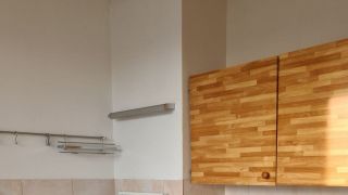  Byty Prenájom 1 izbový byt Košice - Sever Slovenskej jednoty