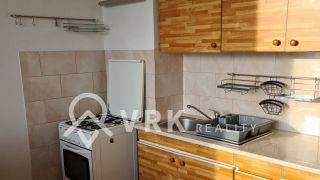  Byty Prenájom 1 izbový byt Košice - Sever Slovenskej jednoty