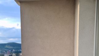  Byty Prenájom 1 izbový byt Košice - Sever Slovenskej jednoty