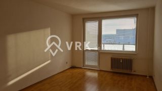  Byty Prenájom 1 izbový byt Košice - Sever Slovenskej jednoty