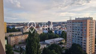  Byty Prenájom 1 izbový byt Košice - Sever Slovenskej jednoty