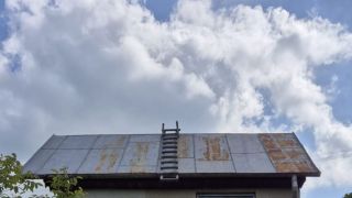 Chaty / chalupy Predaj chata Košice - Sever Čermeľ