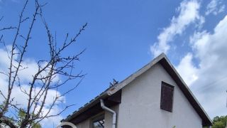  Chaty / chalupy Predaj chata Košice - Sever Čermeľ