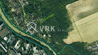 SLNEČNÁ ZÁHRADA – KOŠICE-KRÁSNA