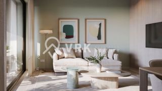 APARTMÁN FLAVIA  (A1)