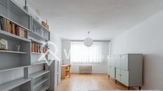  Byty Prenájom 2 izbový byt Košice - Juh Južná Trieda