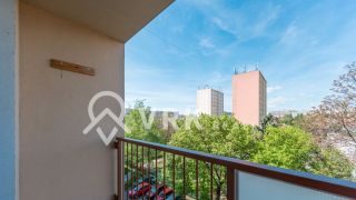  Byty Prenájom 2 izbový byt Košice - Juh Južná Trieda