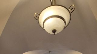  Byty Predaj 2 izbový byt Košice - Staré Mesto Alžbetina