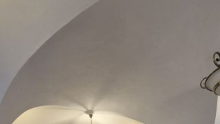  Byty Predaj 2 izbový byt Košice - Staré Mesto Alžbetina