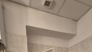  Byty Predaj 2 izbový byt Košice - Staré Mesto Alžbetina