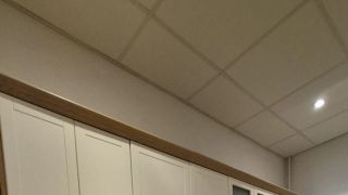  Byty Predaj 2 izbový byt Košice - Staré Mesto Alžbetina