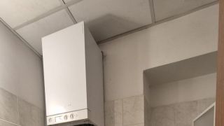  Byty Predaj 2 izbový byt Košice - Staré Mesto Alžbetina