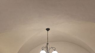  Byty Predaj 2 izbový byt Košice - Staré Mesto Alžbetina