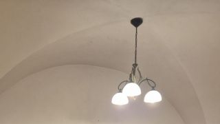  Byty Predaj 2 izbový byt Košice - Staré Mesto Alžbetina