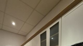  Byty Predaj 2 izbový byt Košice - Staré Mesto Alžbetina