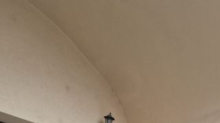  Byty Predaj 2 izbový byt Košice - Staré Mesto Alžbetina