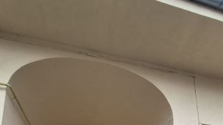  Byty Predaj 2 izbový byt Košice - Staré Mesto Alžbetina