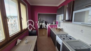 2 IZBOVÝ BYT, JAKOBYHO, KOŠICE - STARÉ MESTO