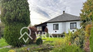 RODINNÝ DOM - CHALUPA, KALŠA