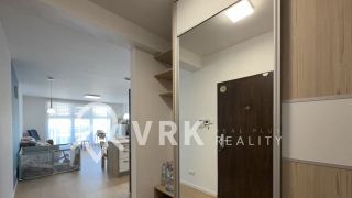  Byty Predaj 3 izbový byt Košice - Západ - Terasa Topolčianska