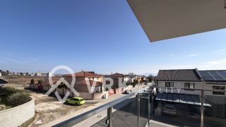  Byty Predaj 3 izbový byt Košice - Západ - Terasa Topolčianska