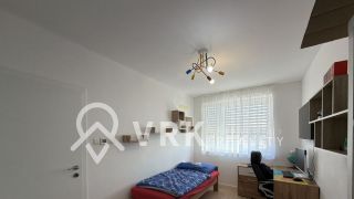  Byty Predaj 3 izbový byt Košice - Západ - Terasa Topolčianska