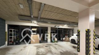  Byty Predaj 3 izbový byt Košice - Západ - Terasa Topolčianska