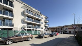  Byty Predaj 3 izbový byt Košice - Západ - Terasa Topolčianska