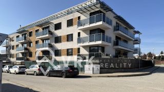  Byty Predaj 3 izbový byt Košice - Západ - Terasa Topolčianska