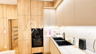  Byty Predaj 2 izbový byt Malá Ida Ružová