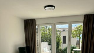  Byty Predaj Apartmán Petrčane Petrčane
