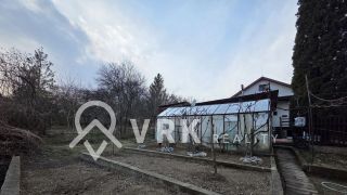 Chaty / chalupy Predaj chata Košice - Kavečany Vitalina