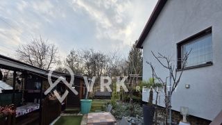  Chaty / chalupy Predaj chata Košice - Kavečany Vitalina