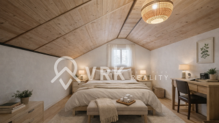  Chaty / chalupy Predaj chata Košice - Kavečany Vitalina