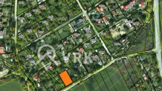  Chaty / chalupy Predaj chata Košice - Kavečany Vitalina
