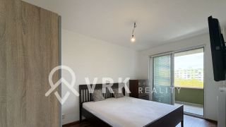  Byty Predaj 3 izbový byt Košice - Sídlisko KVP Húskova