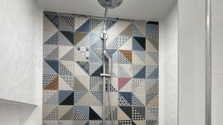  Byty Predaj 3 izbový byt Košice - Sídlisko KVP Húskova